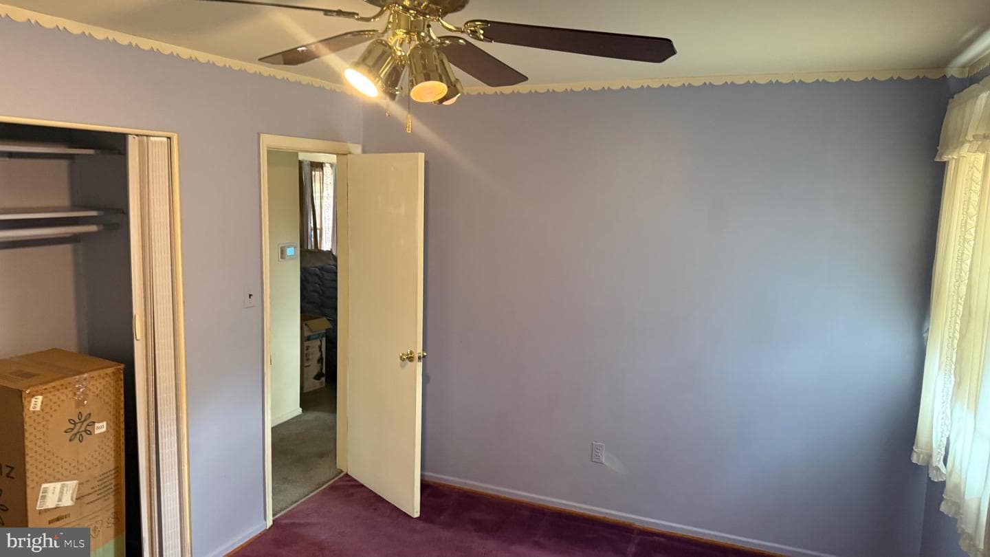 8117 Gavin Street photo 42