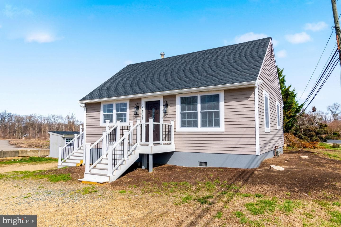 8901 Oxon Hill Road photo 2