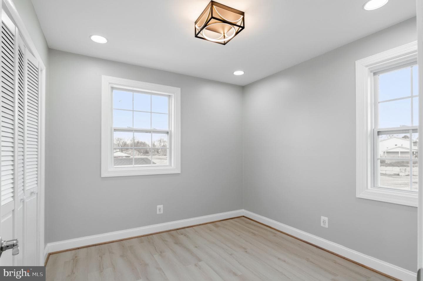8901 Oxon Hill Road photo 20