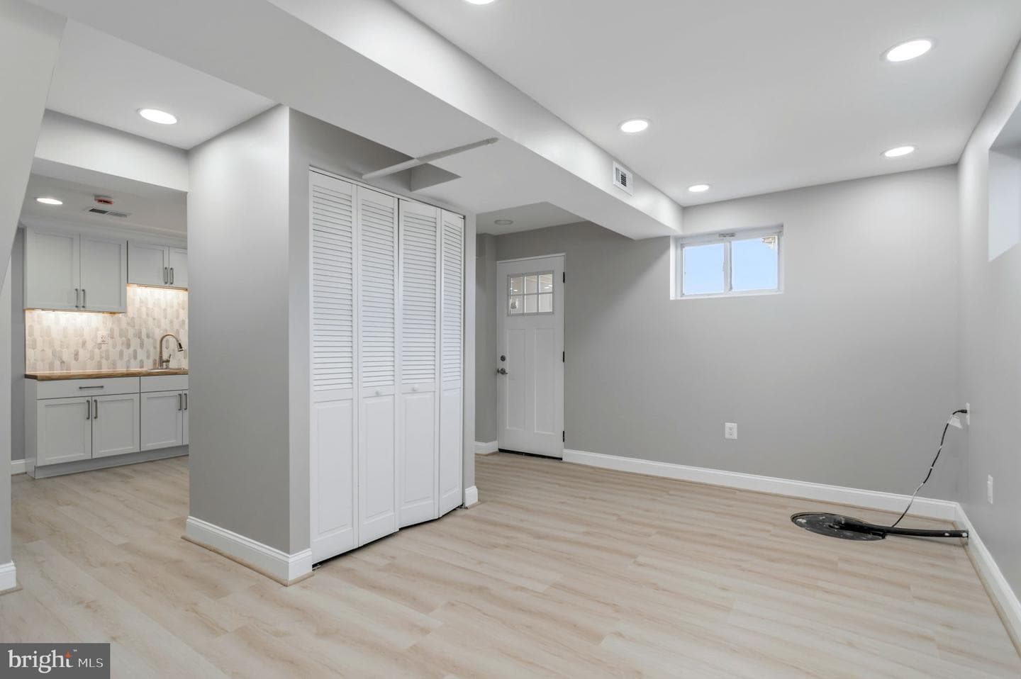 8901 Oxon Hill Road photo 29