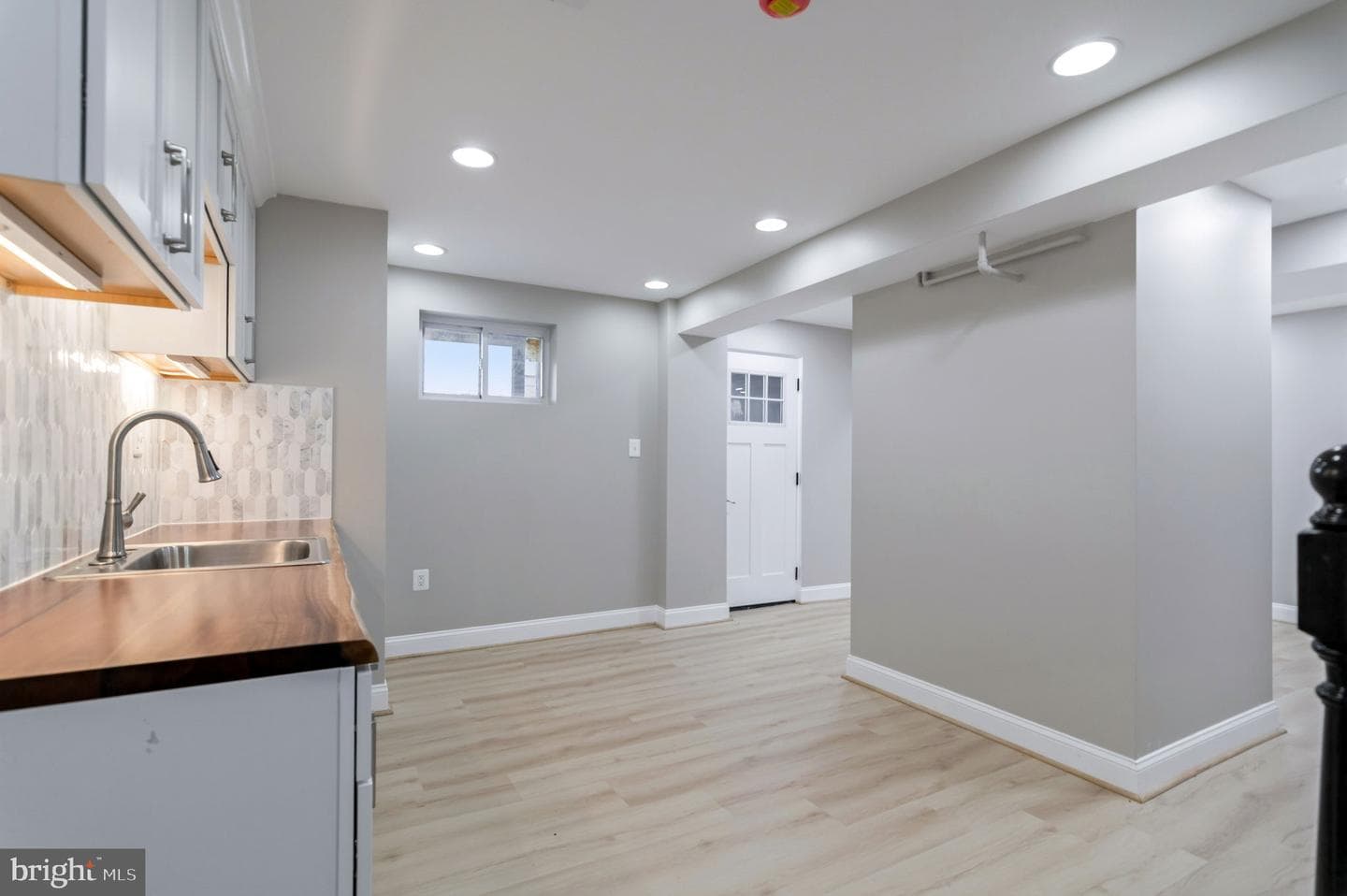 8901 Oxon Hill Road photo 30