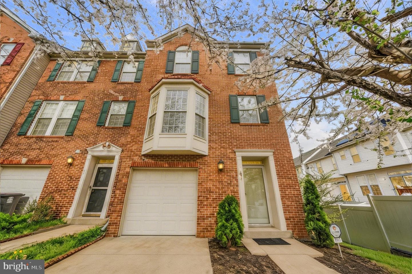 1701 Crimson Place photo 1