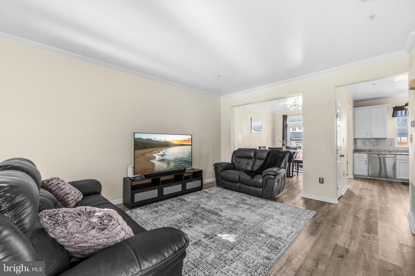 1701 Crimson Place photo 10