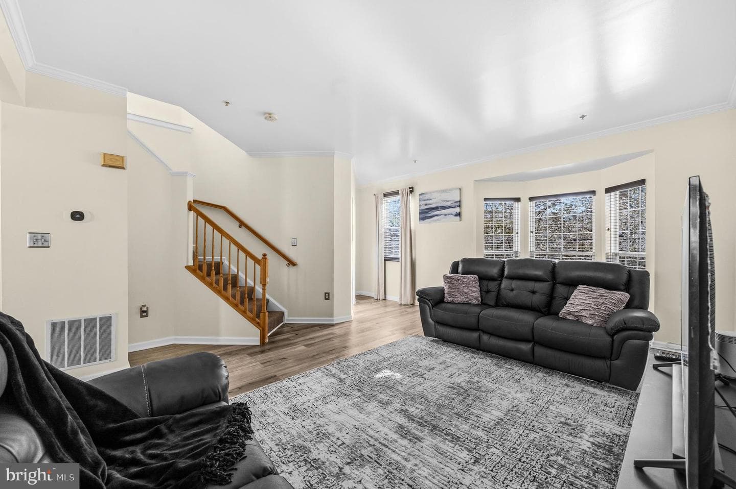 1701 Crimson Place photo 11