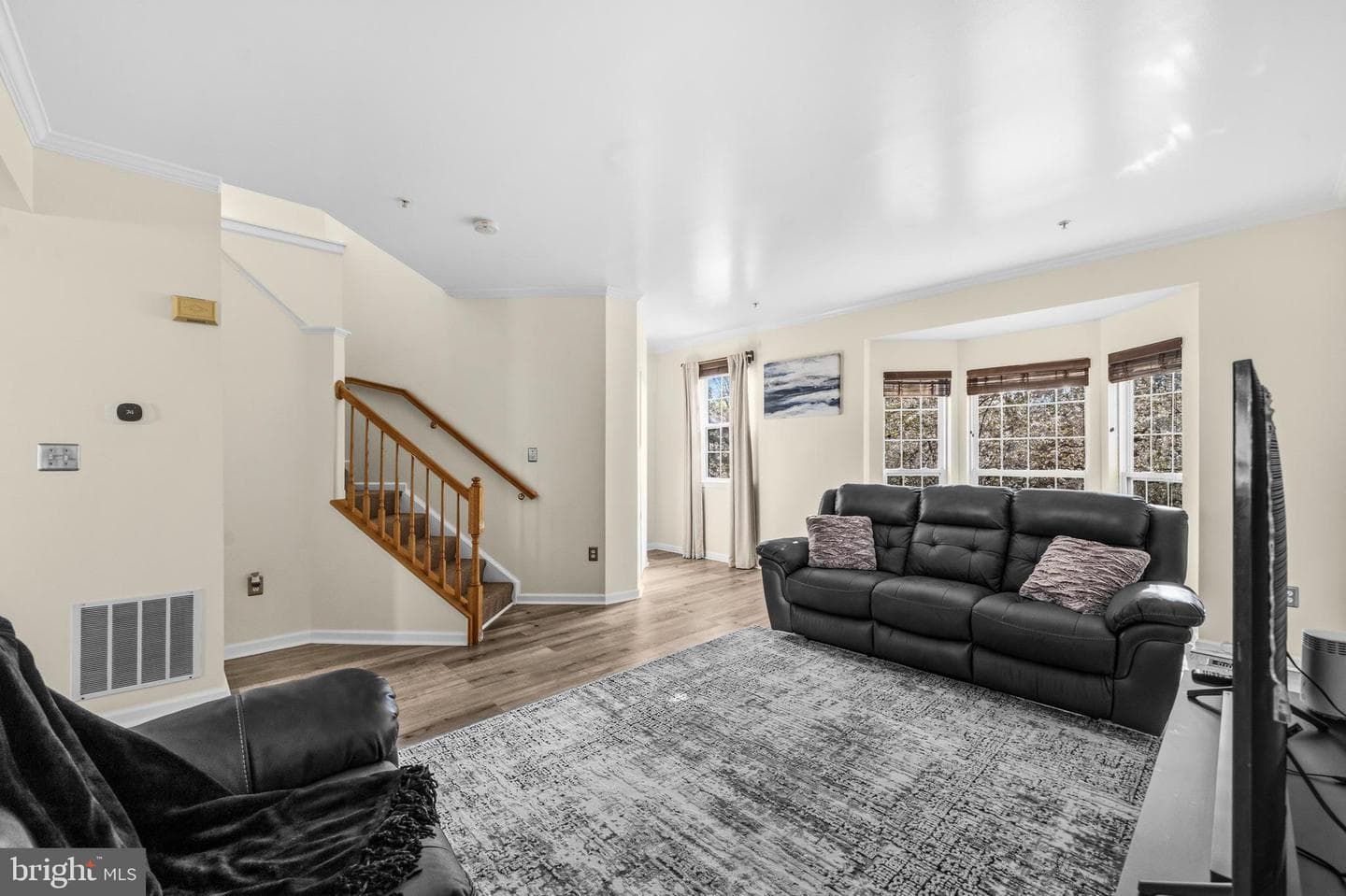 1701 Crimson Place photo 12