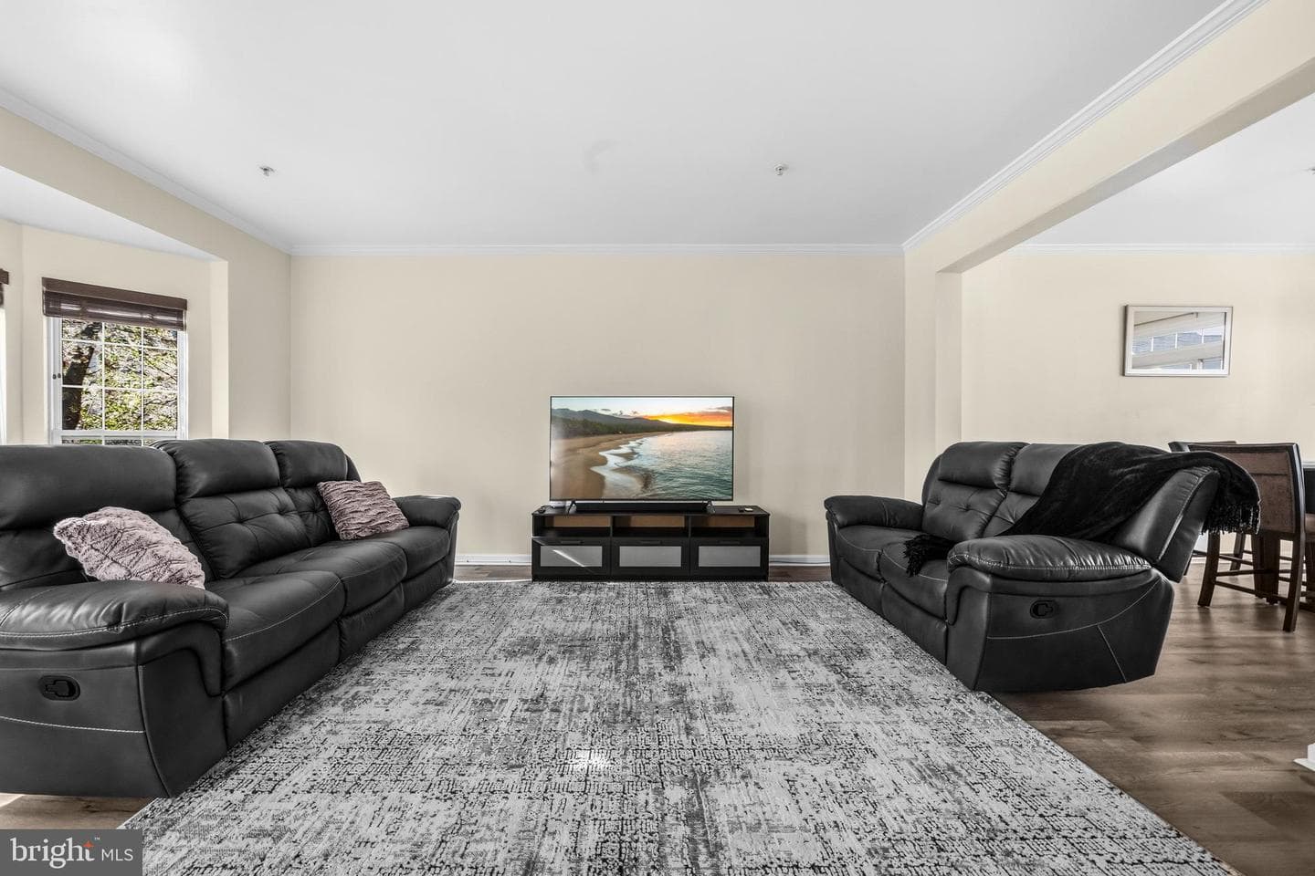 1701 Crimson Place photo 13