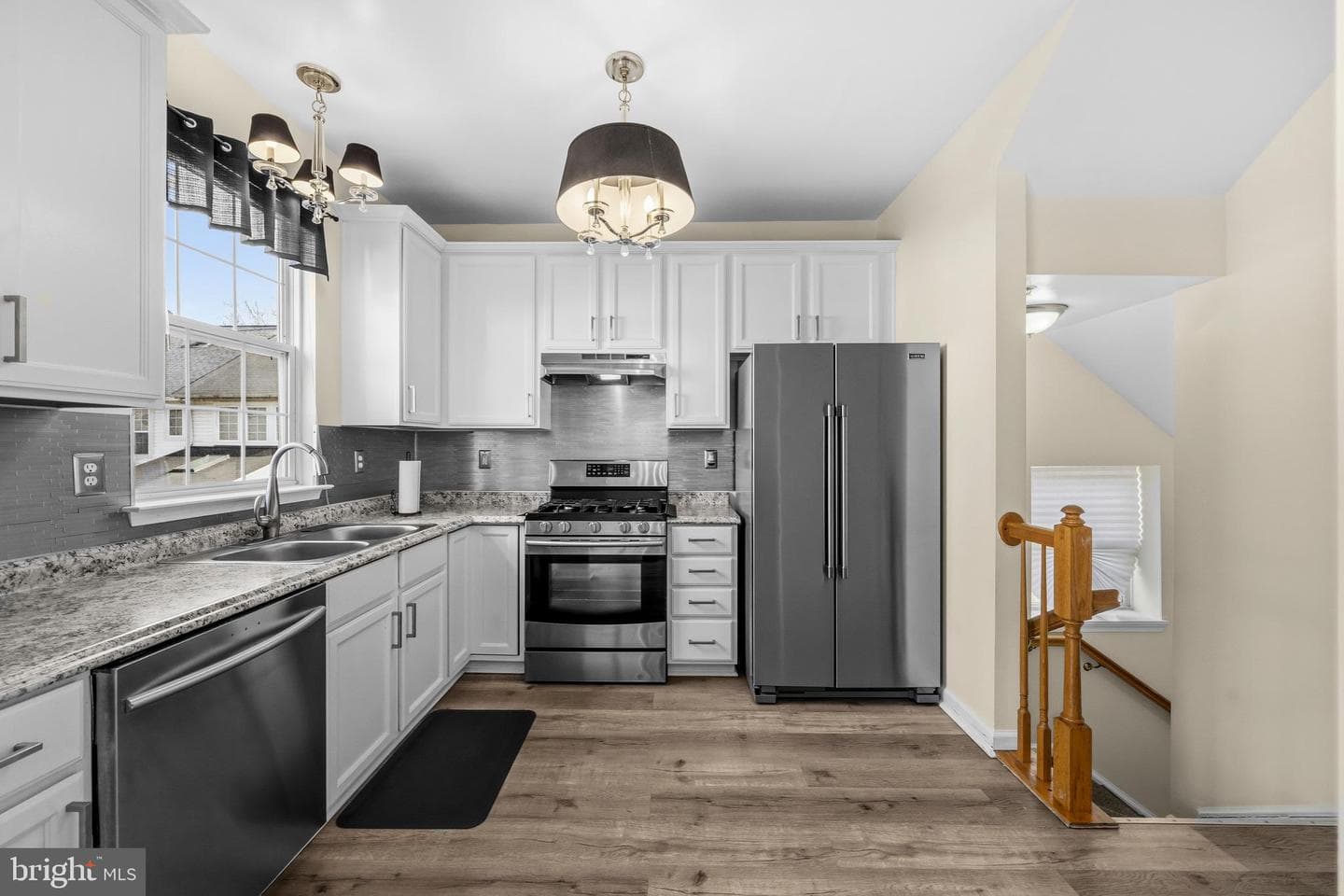 1701 Crimson Place photo 15