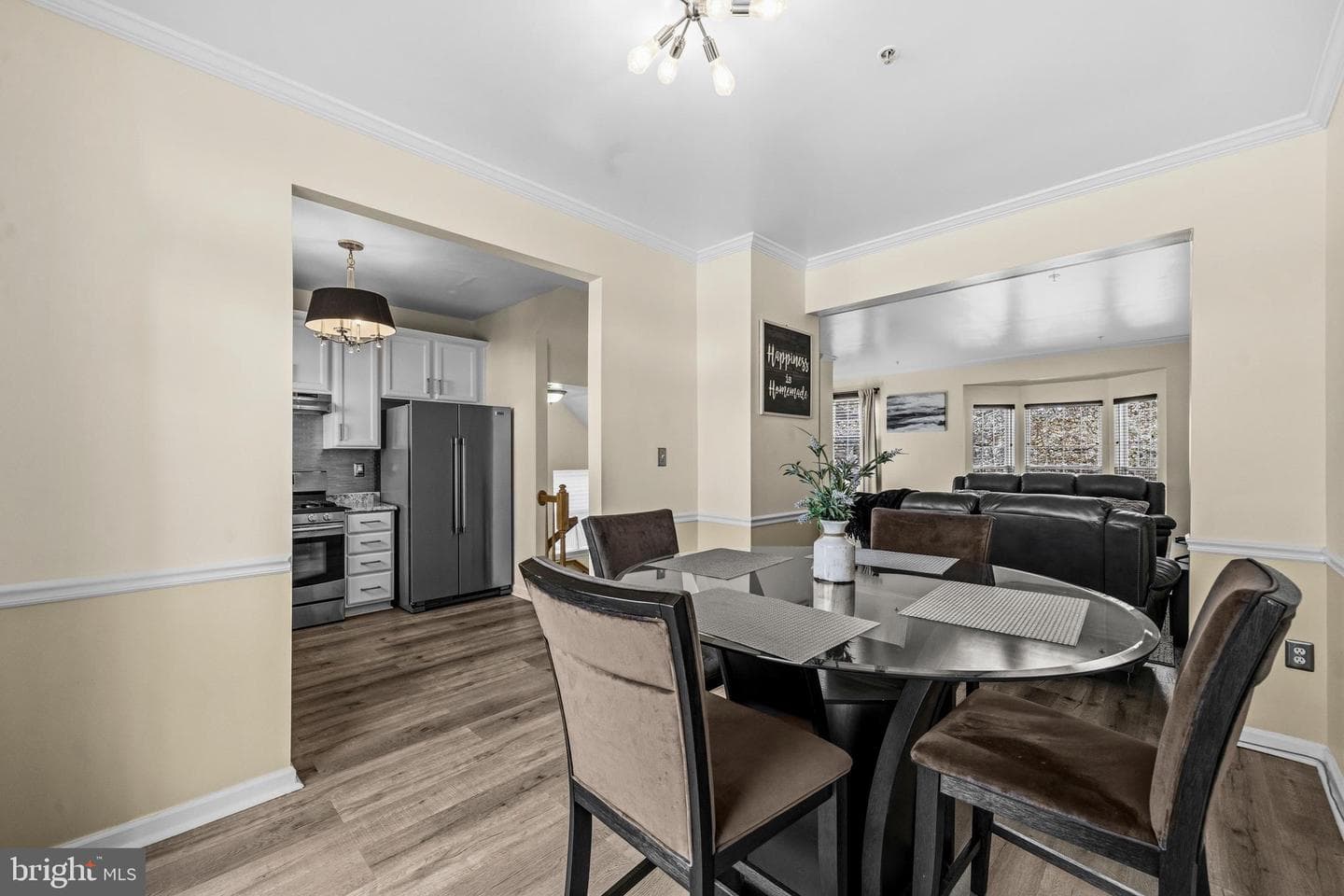 1701 Crimson Place photo 18