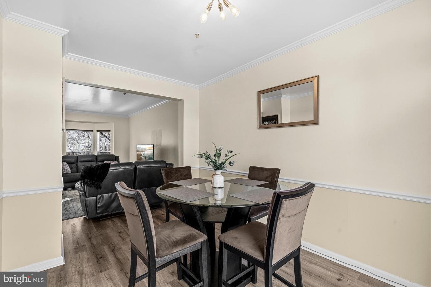 1701 Crimson Place photo 19