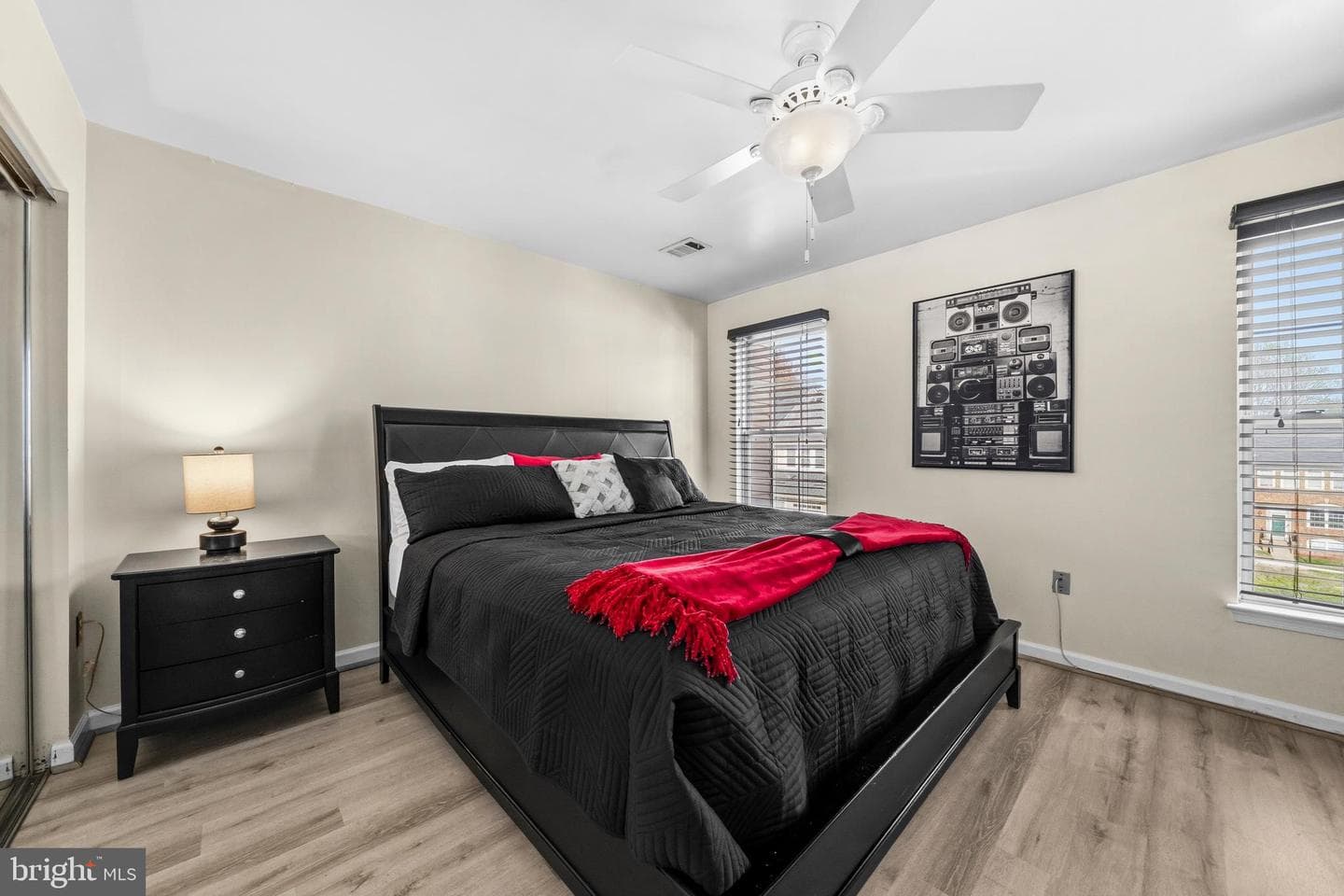 1701 Crimson Place photo 23