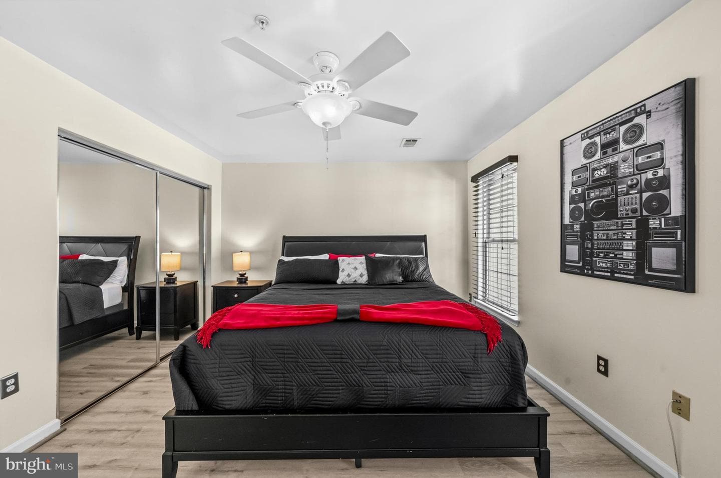 1701 Crimson Place photo 24
