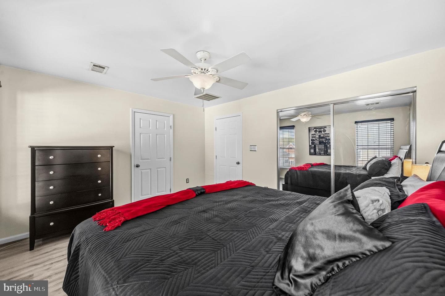 1701 Crimson Place photo 25
