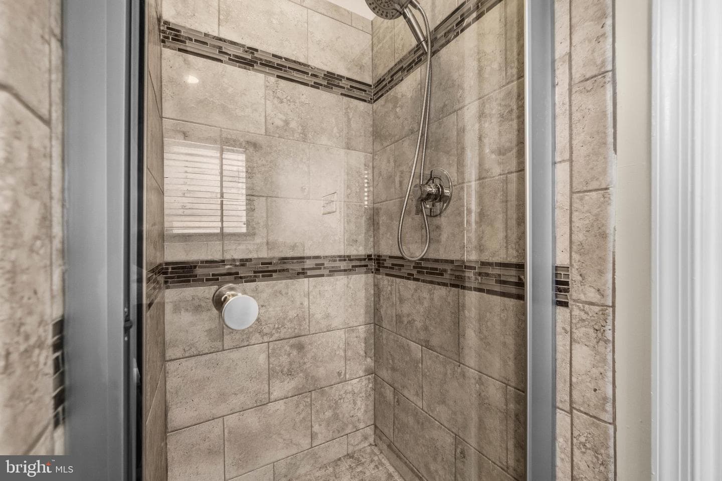 1701 Crimson Place photo 26
