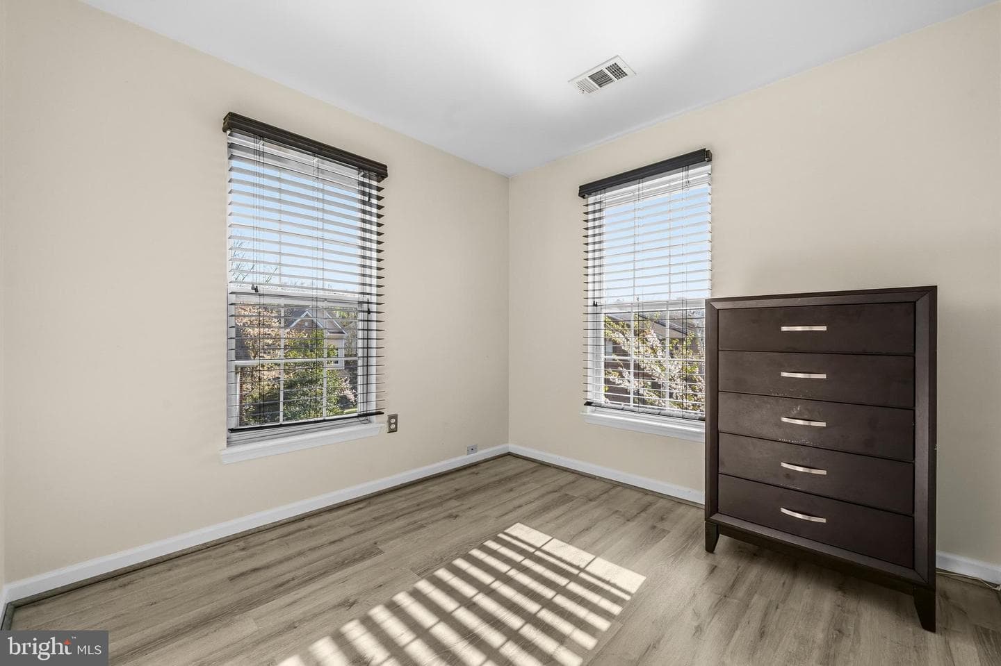1701 Crimson Place photo 31