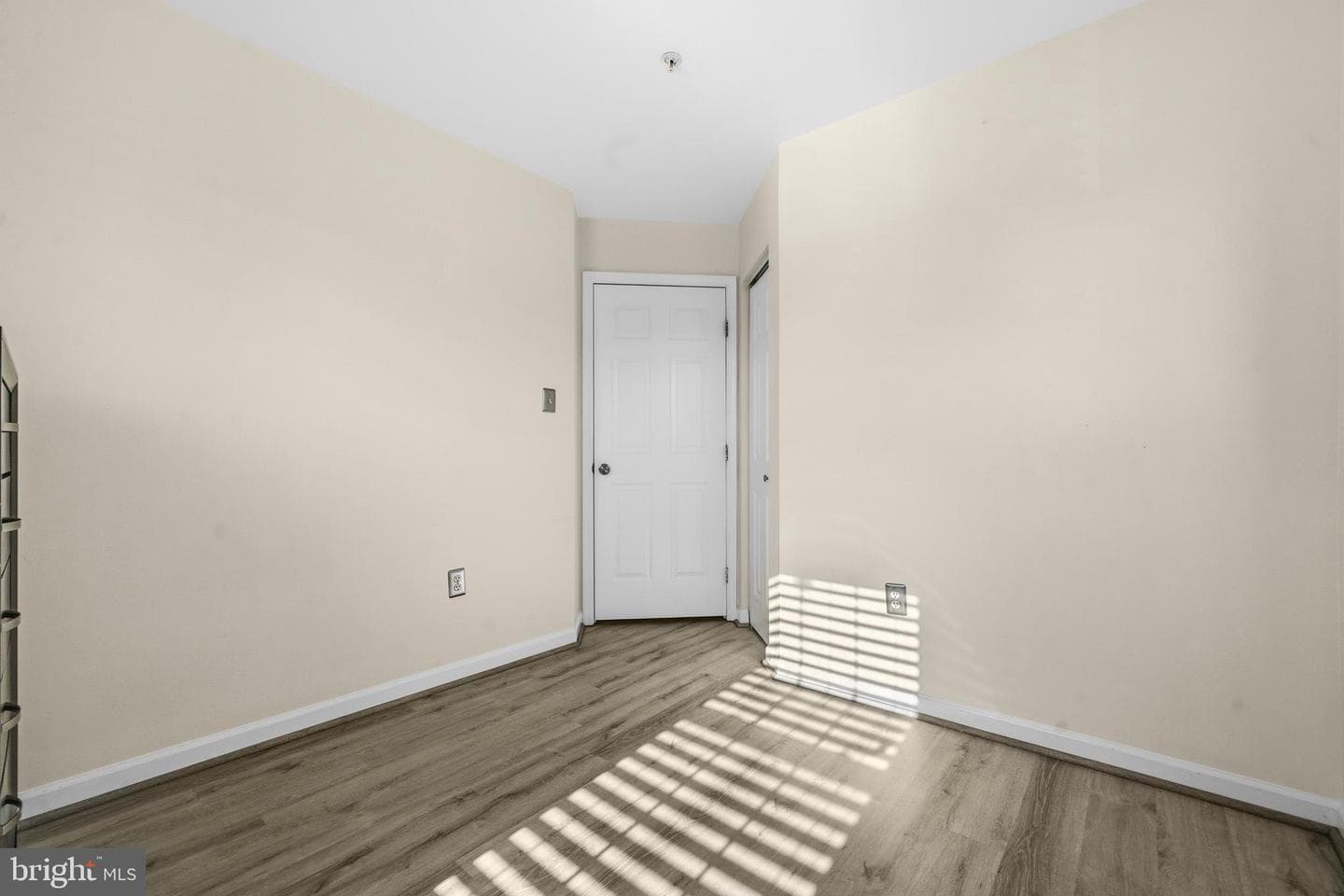 1701 Crimson Place photo 32