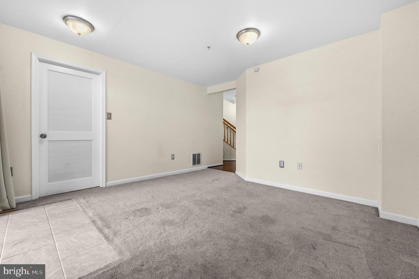 1701 Crimson Place photo 35