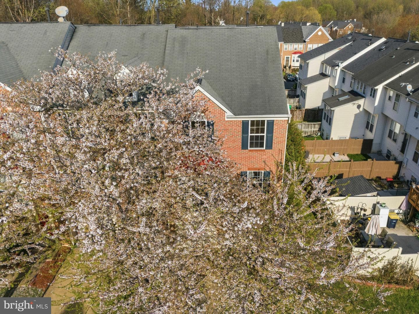 1701 Crimson Place photo 4