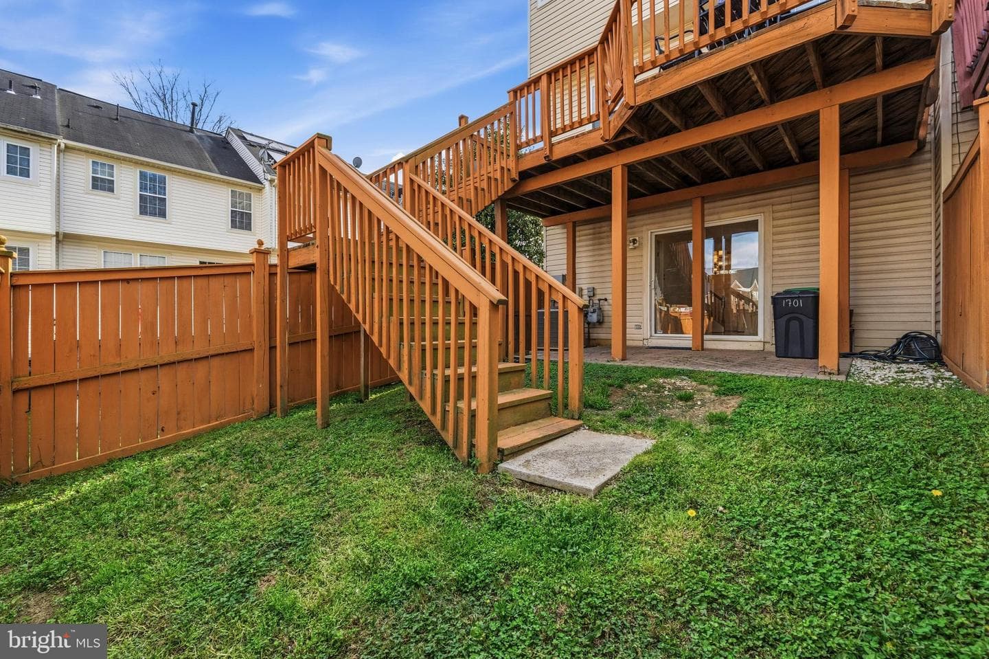 1701 Crimson Place photo 42