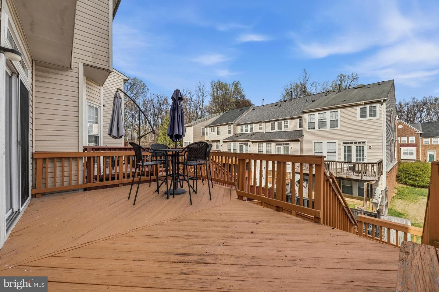 1701 Crimson Place photo 43