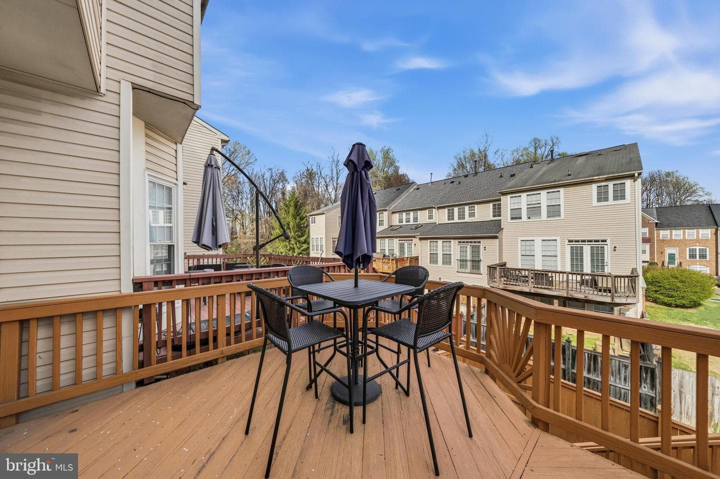 1701 Crimson Place photo 45