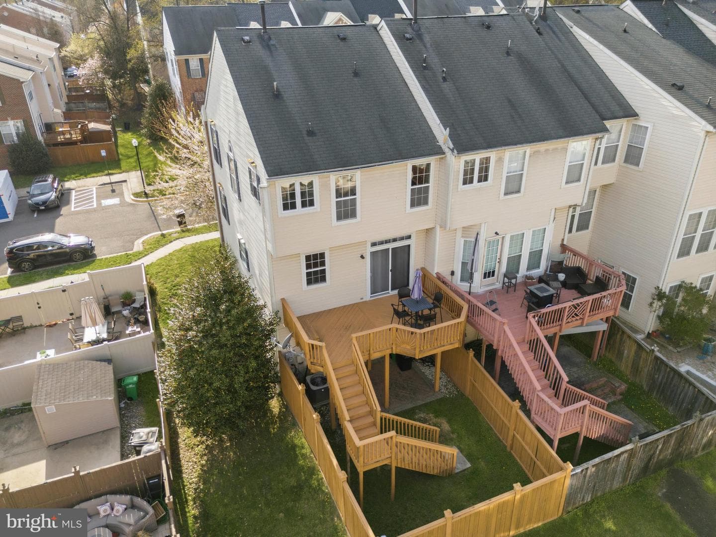 1701 Crimson Place photo 49