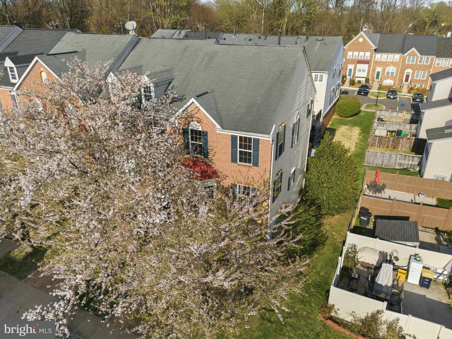 1701 Crimson Place photo 5