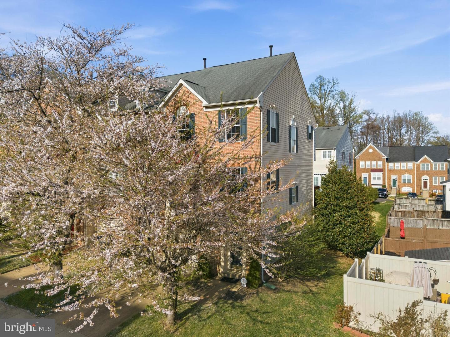 1701 Crimson Place photo 6