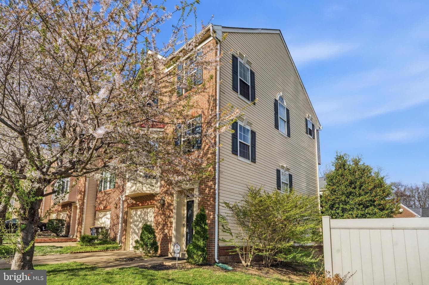 1701 Crimson Place photo 7