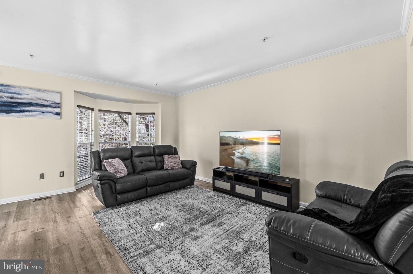 1701 Crimson Place photo 8