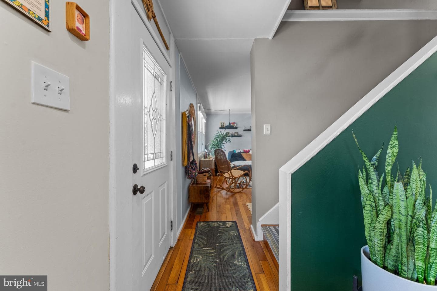 4702 Longfellow Street photo 34