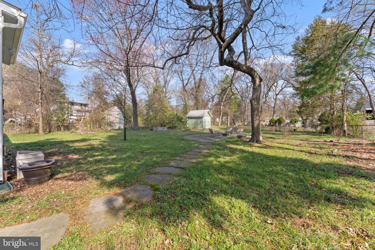 4702 Longfellow Street photo 63