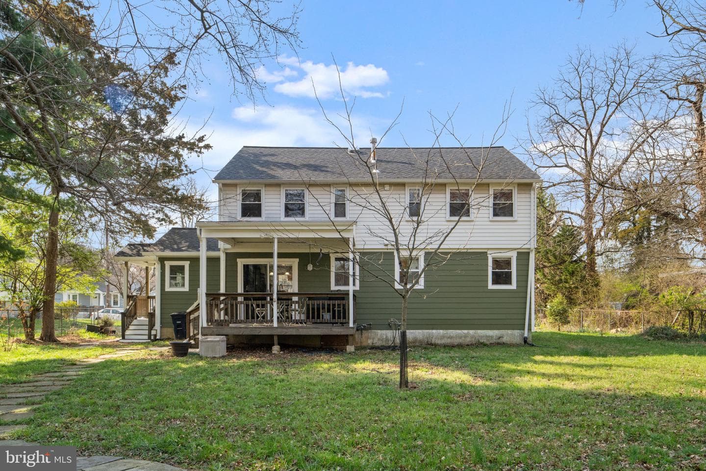 4702 Longfellow Street photo 69