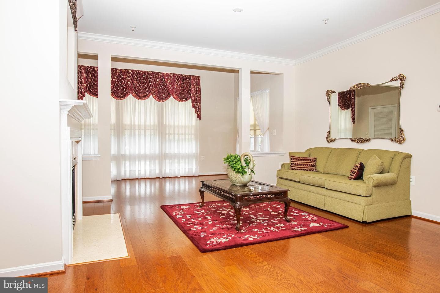 13220 Fox Bow Drive #307 photo 10
