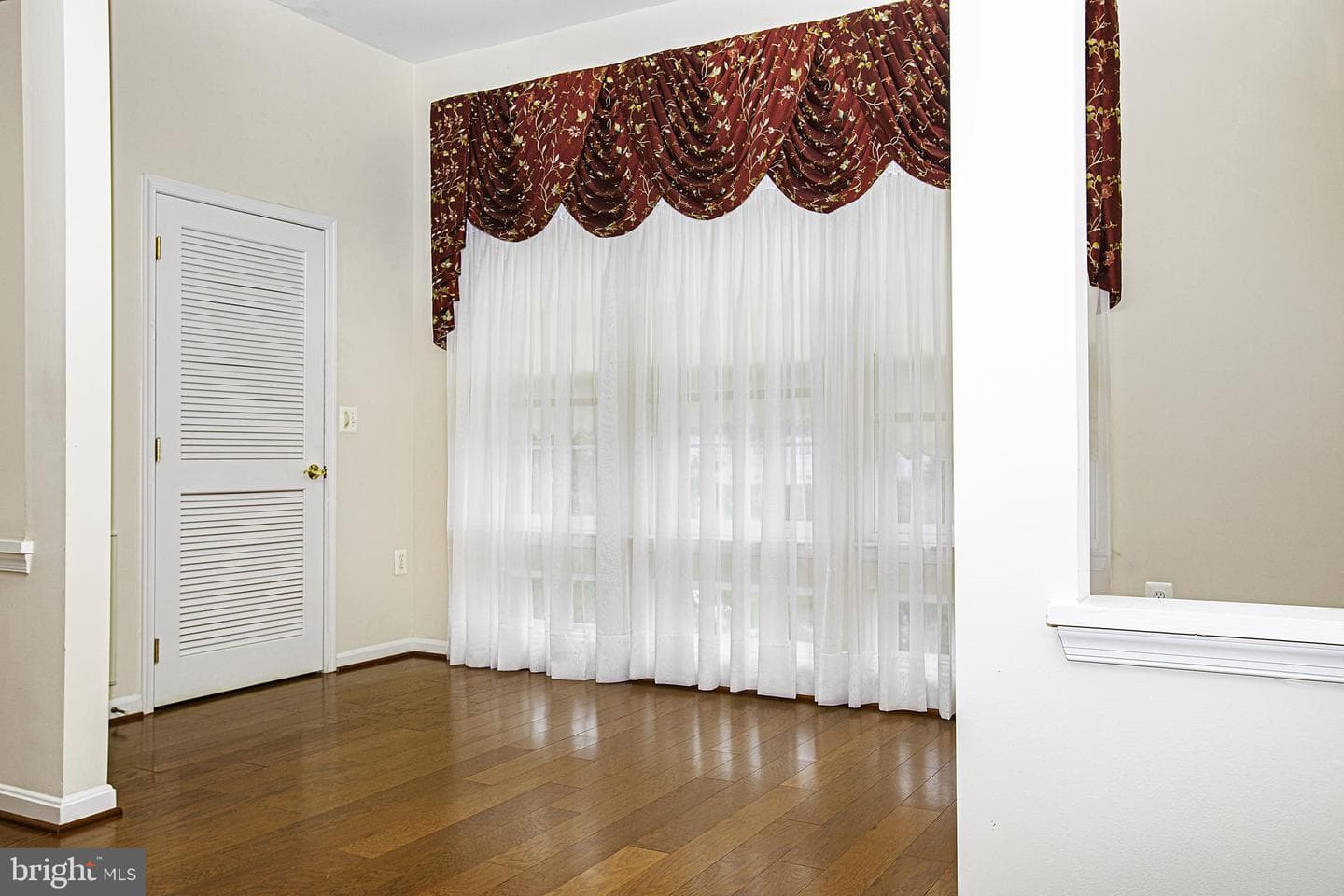13220 Fox Bow Drive #307 photo 11