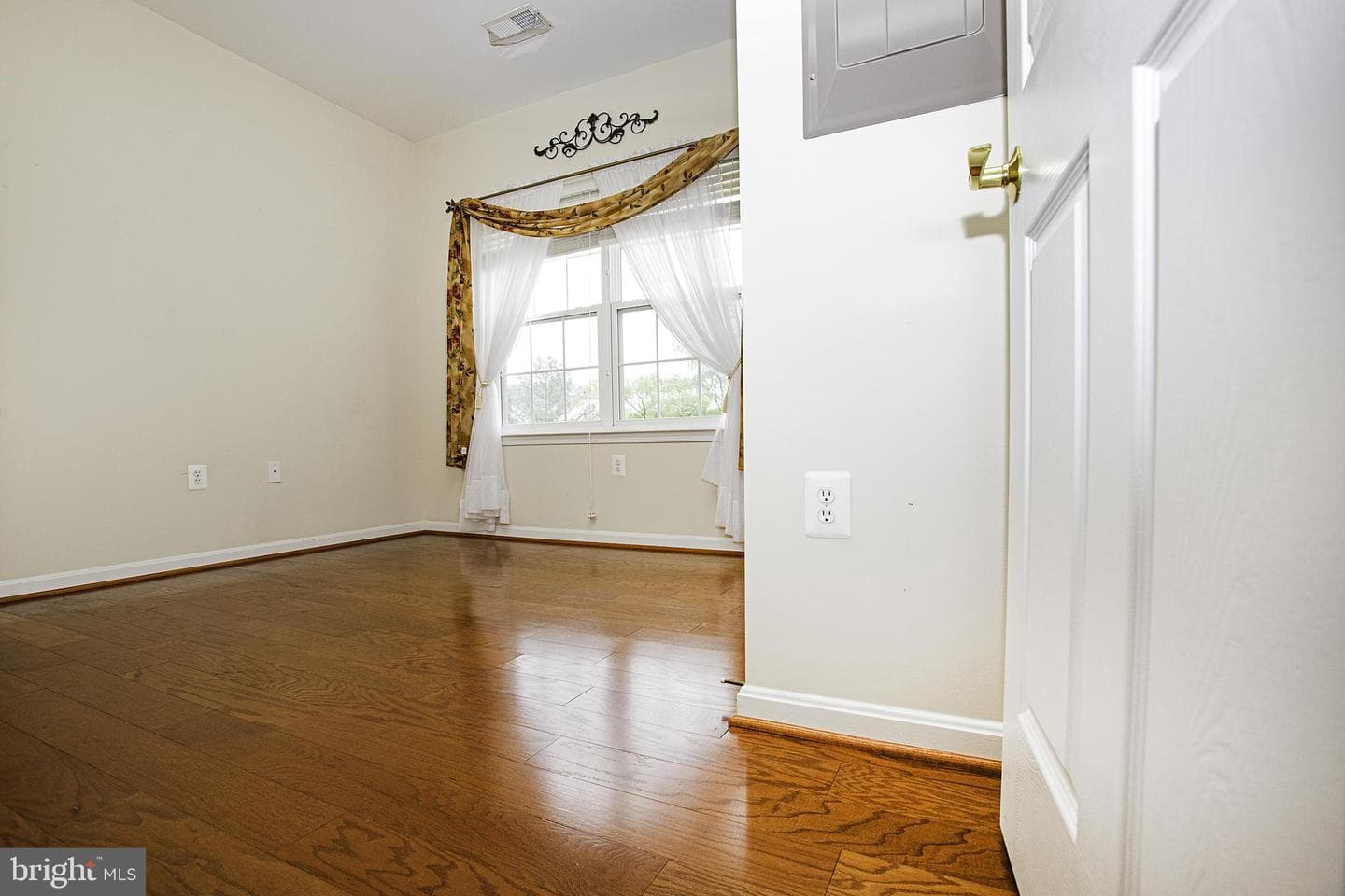13220 Fox Bow Drive #307 photo 12