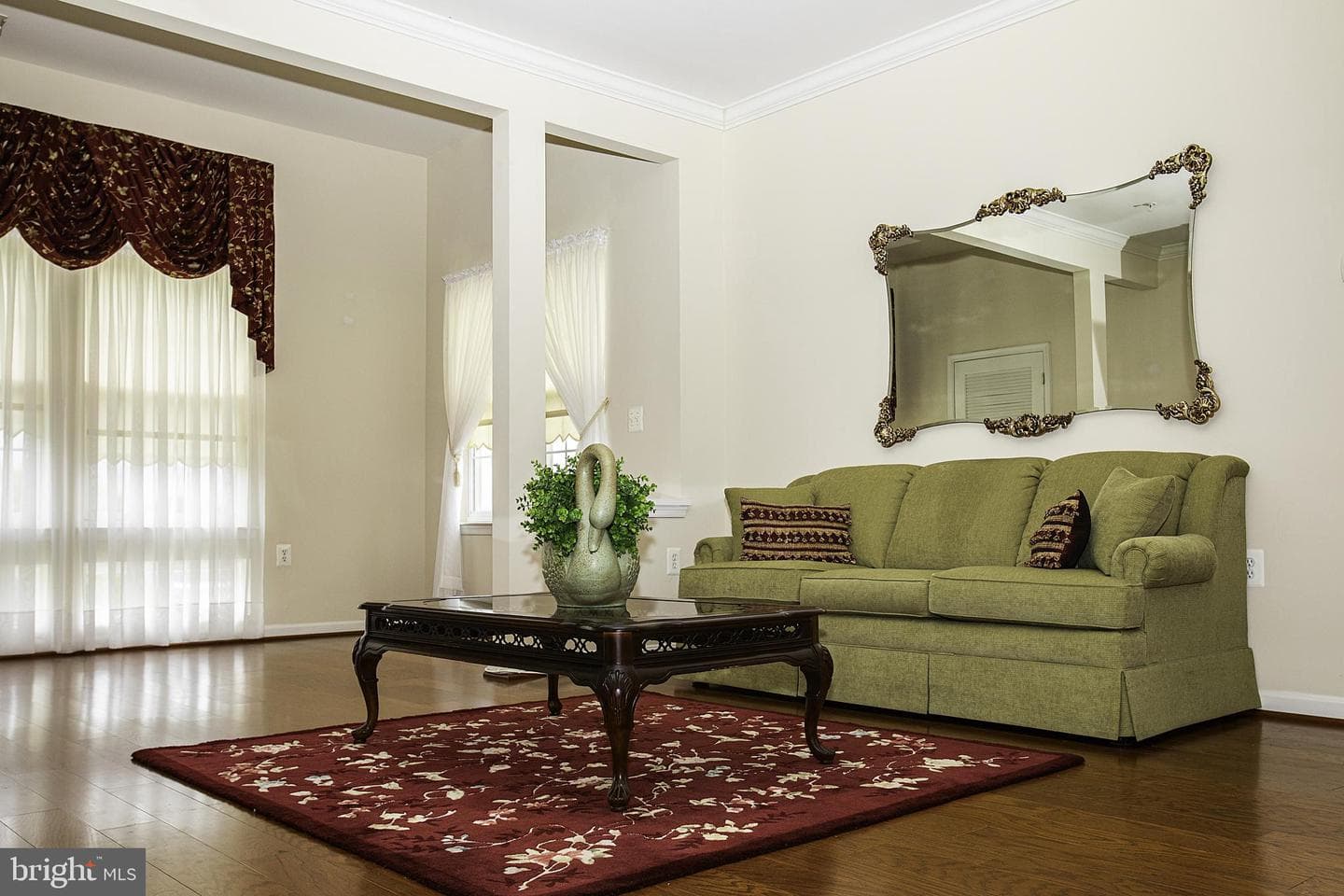 13220 Fox Bow Drive #307 photo 15
