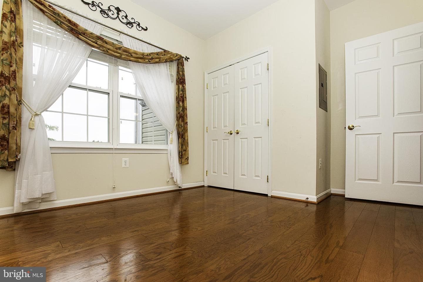 13220 Fox Bow Drive #307 photo 16