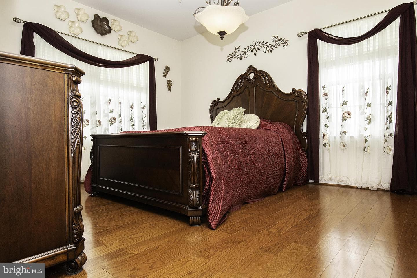 13220 Fox Bow Drive #307 photo 18