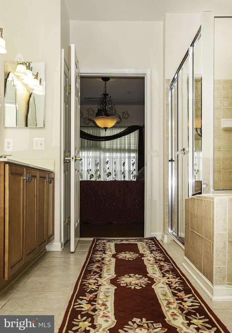 13220 Fox Bow Drive #307 photo 19