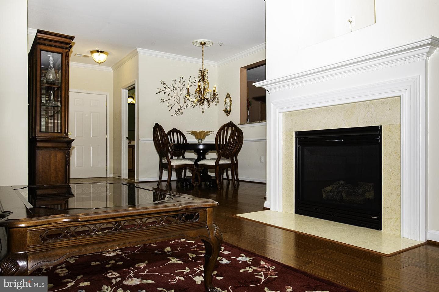 13220 Fox Bow Drive #307, Upper Marlboro