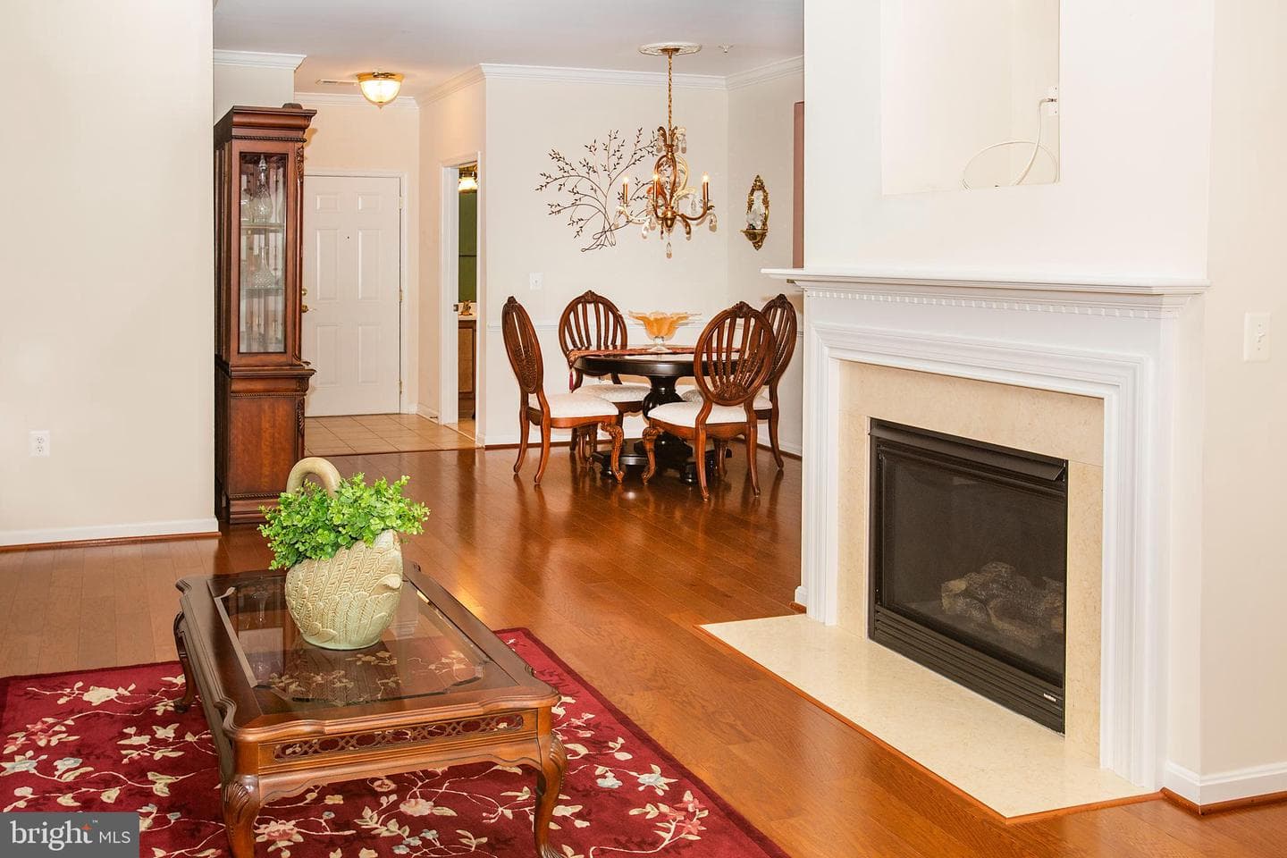 13220 Fox Bow Drive #307 photo 3