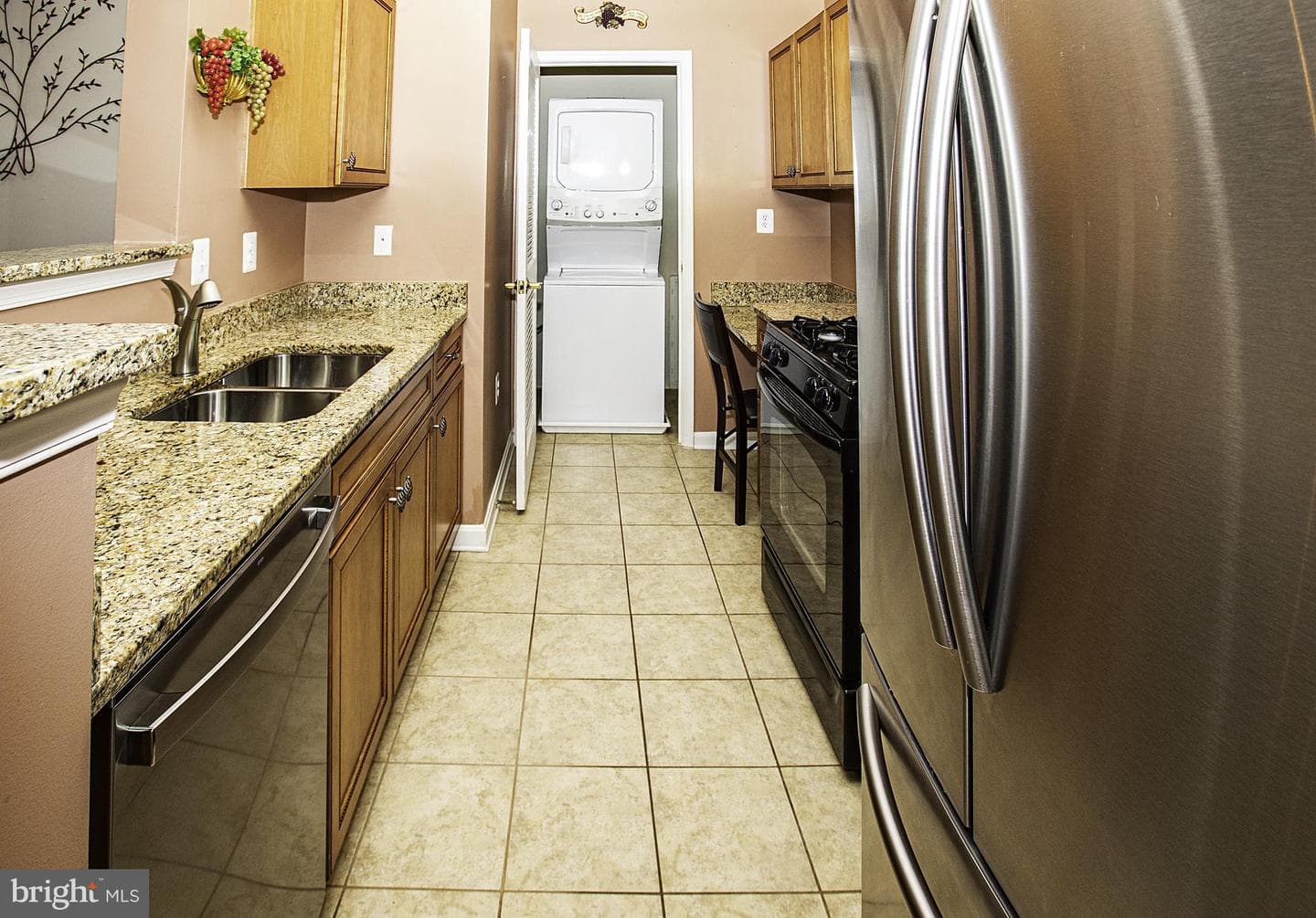 13220 Fox Bow Drive #307 photo 4