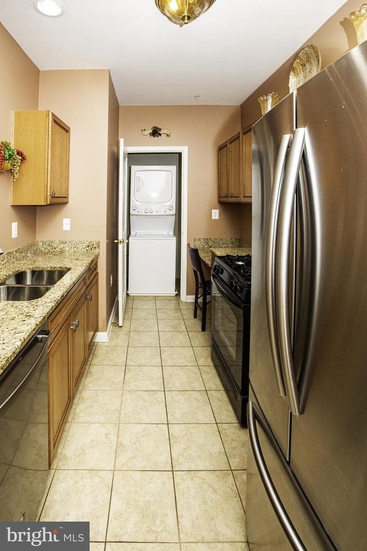 13220 Fox Bow Drive #307 photo 6
