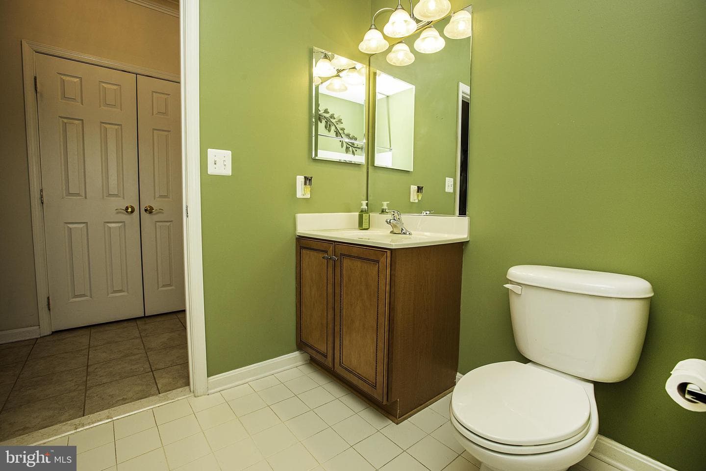 13220 Fox Bow Drive #307 photo 7