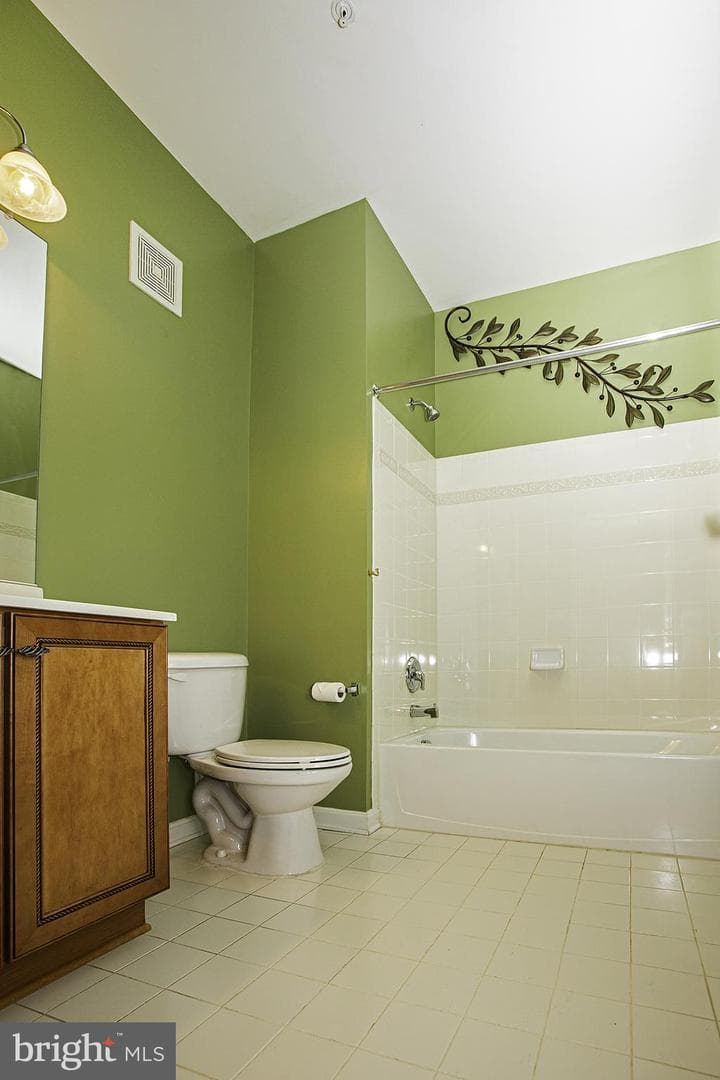13220 Fox Bow Drive #307 photo 8