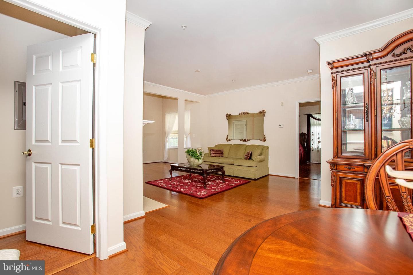 13220 Fox Bow Drive #307 photo 9