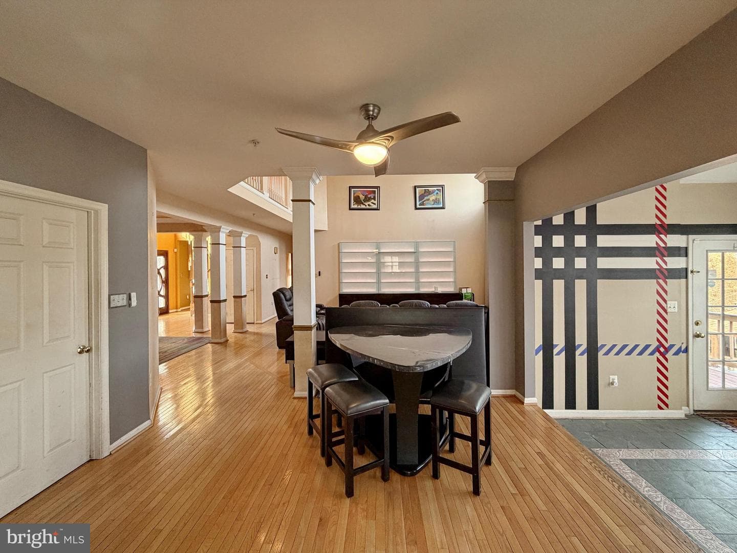 11603 N Star Drive photo 21