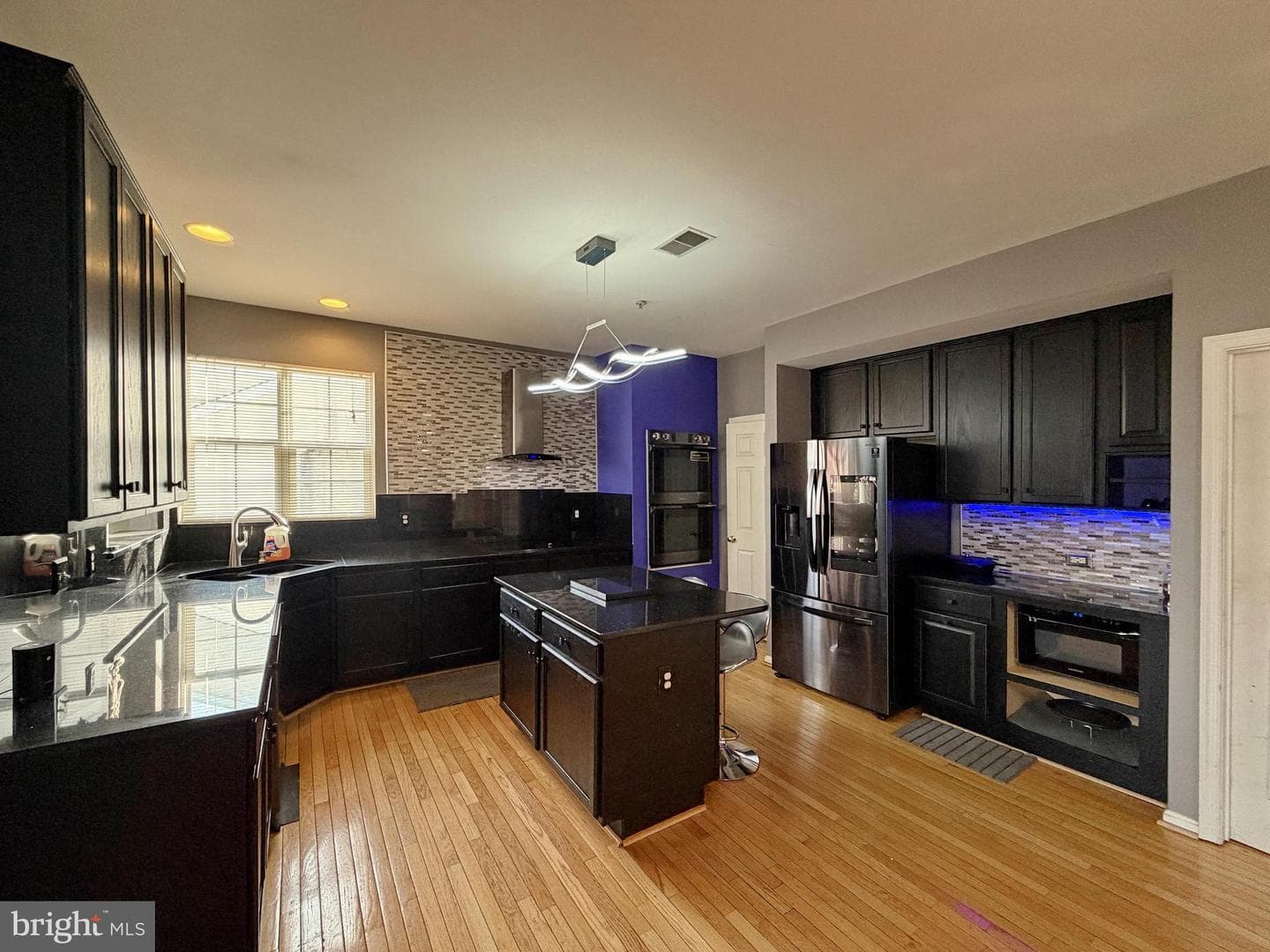 11603 N Star Drive photo 22