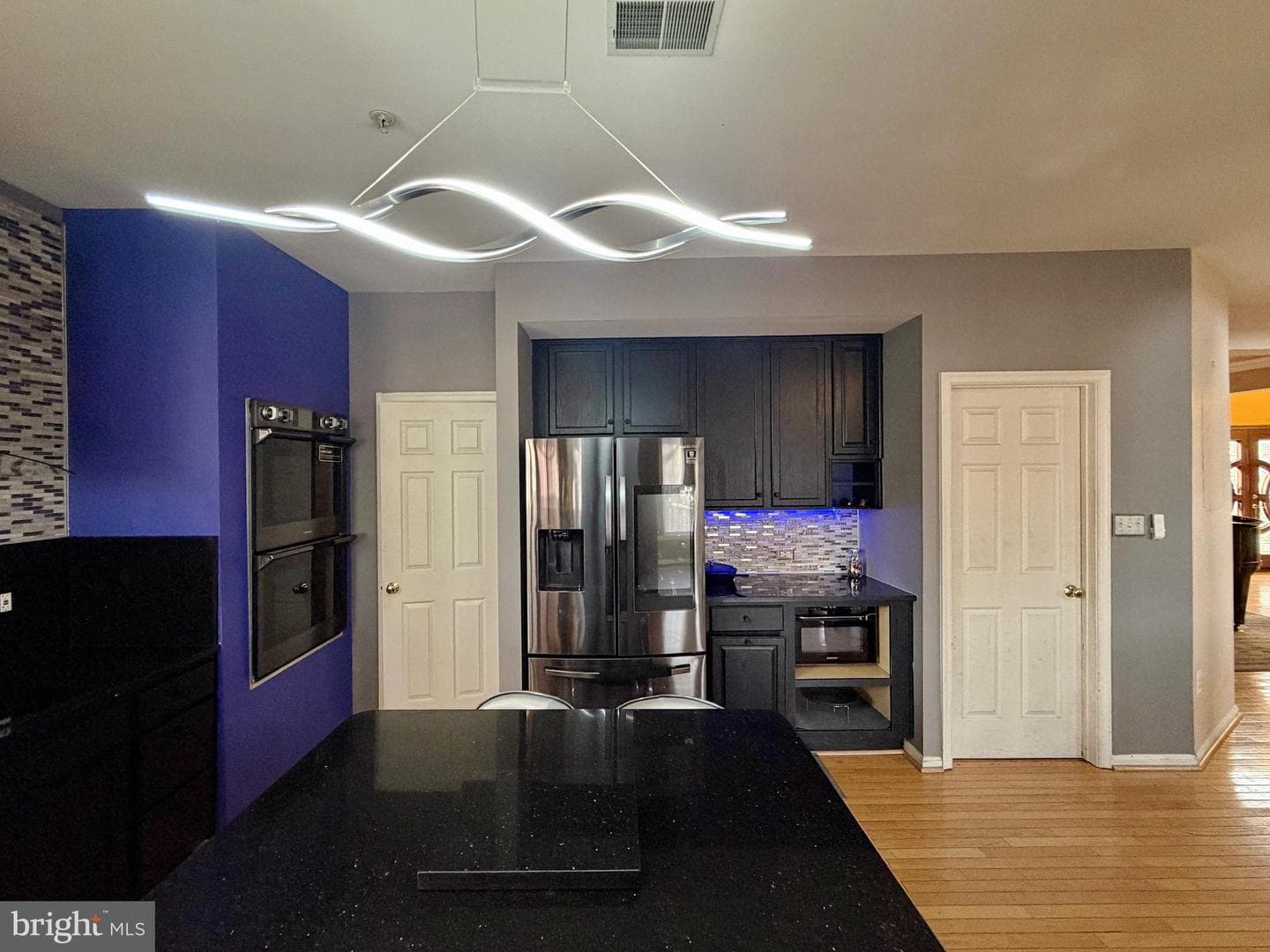11603 N Star Drive photo 23