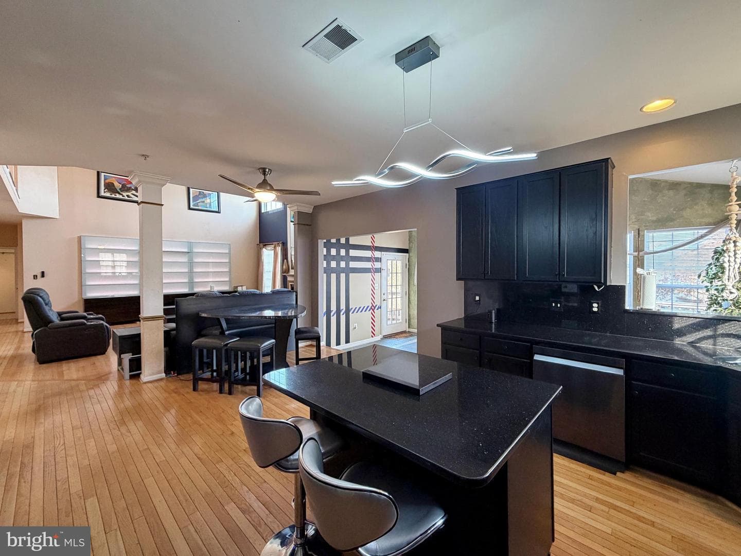 11603 N Star Drive photo 29